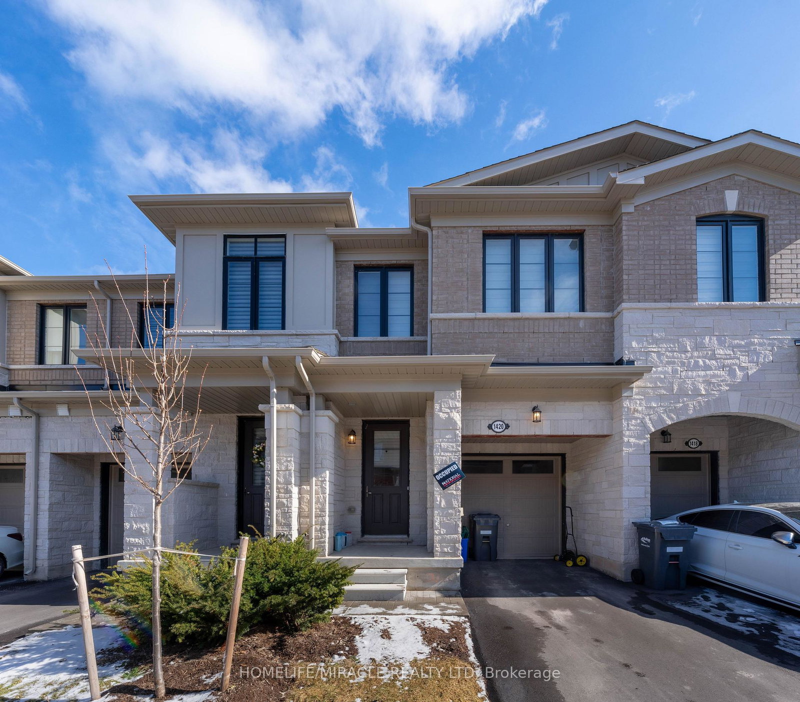1420-oakmont-common-burlington-ontario-w12882688