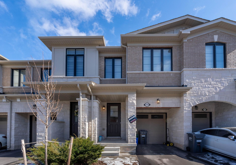 1420-oakmont-common-burlington-ontario-w12882688