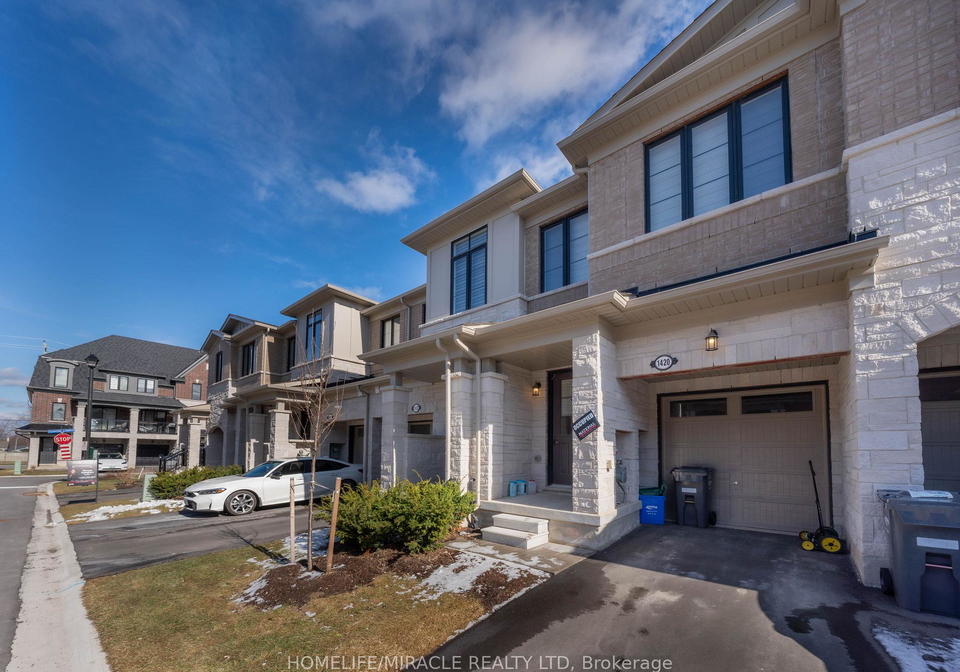 1420-oakmont-common-burlington-ontario-w12882688