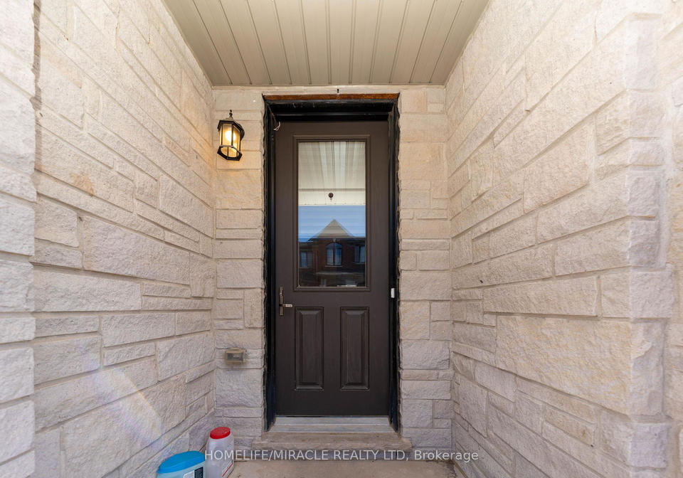 1420-oakmont-common-burlington-ontario-w12882688