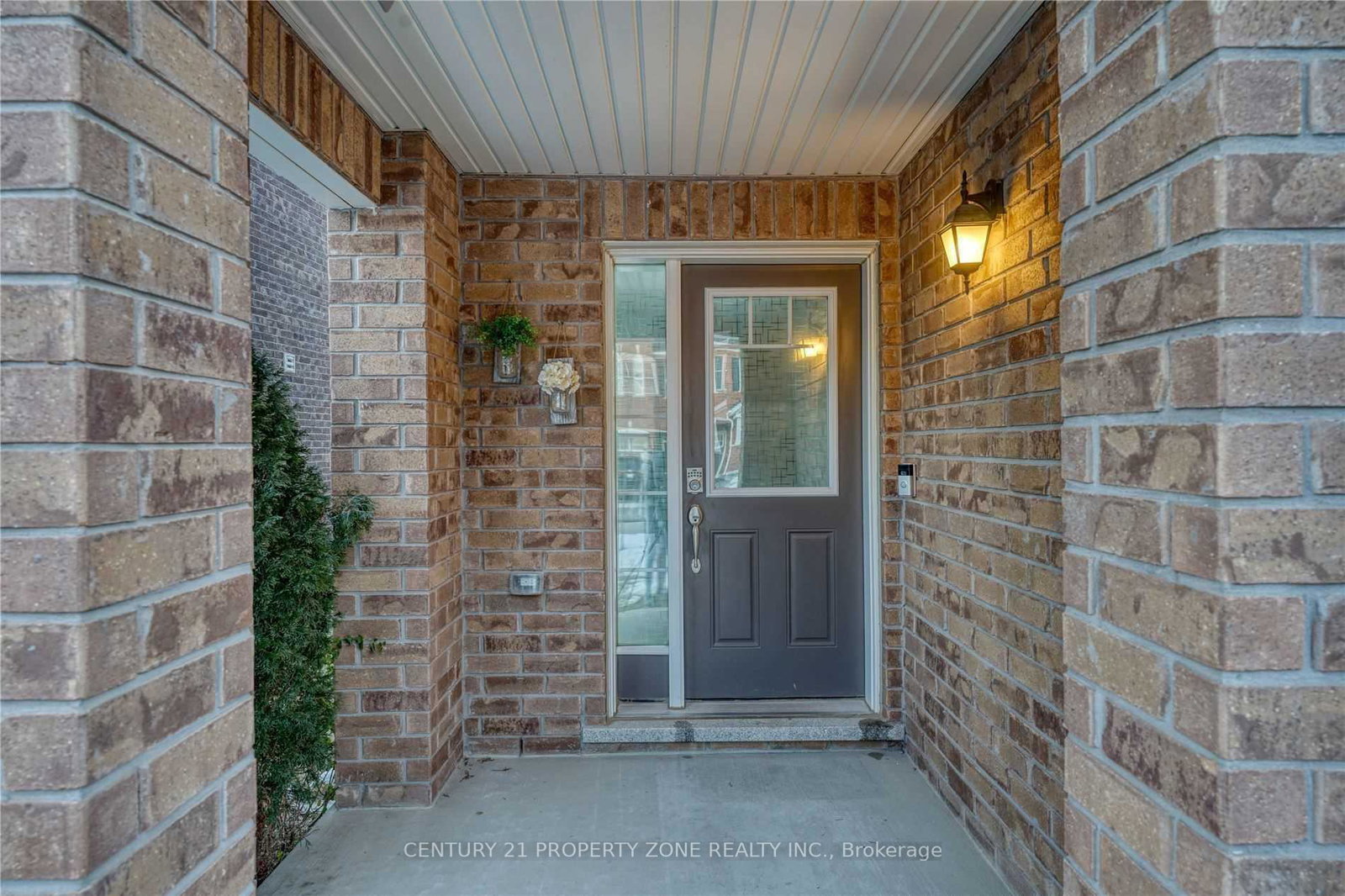 95-bannister-crescent-brampton-ontario-w12882706