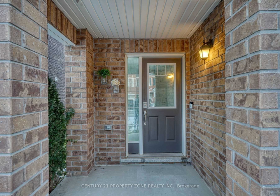 95-bannister-crescent-brampton-ontario-w12882706