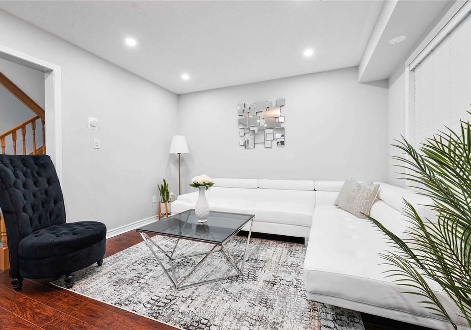 95-bannister-crescent-brampton-ontario-w12882706