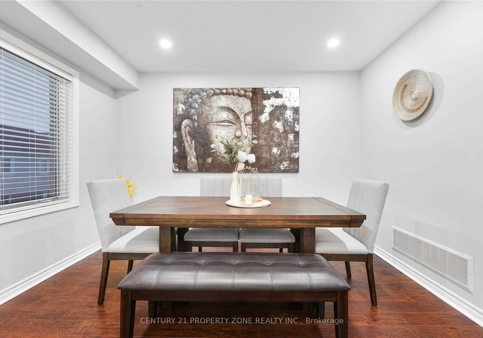 95-bannister-crescent-brampton-ontario-w12882706