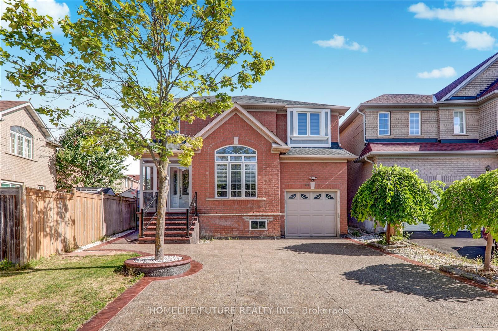 69-heatherdale-drive-brampton-ontario-w12882762