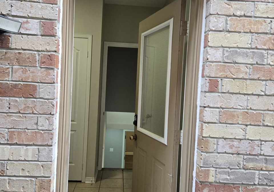 53-freshspring-drive-brampton-ontario-w12882764