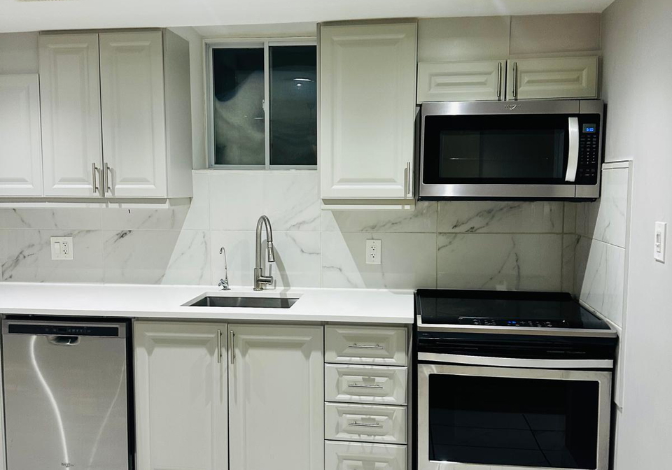 53-freshspring-drive-brampton-ontario-w12882764