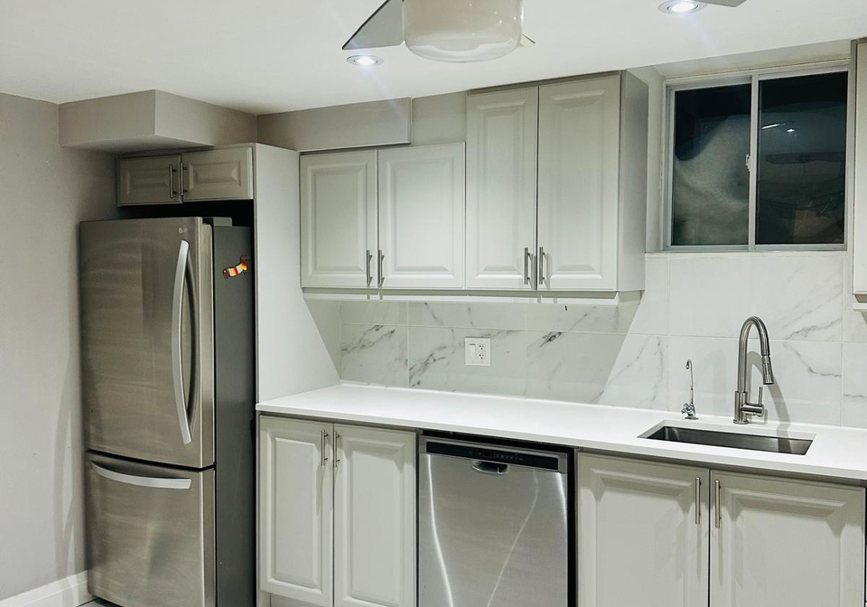53-freshspring-drive-brampton-ontario-w12882764