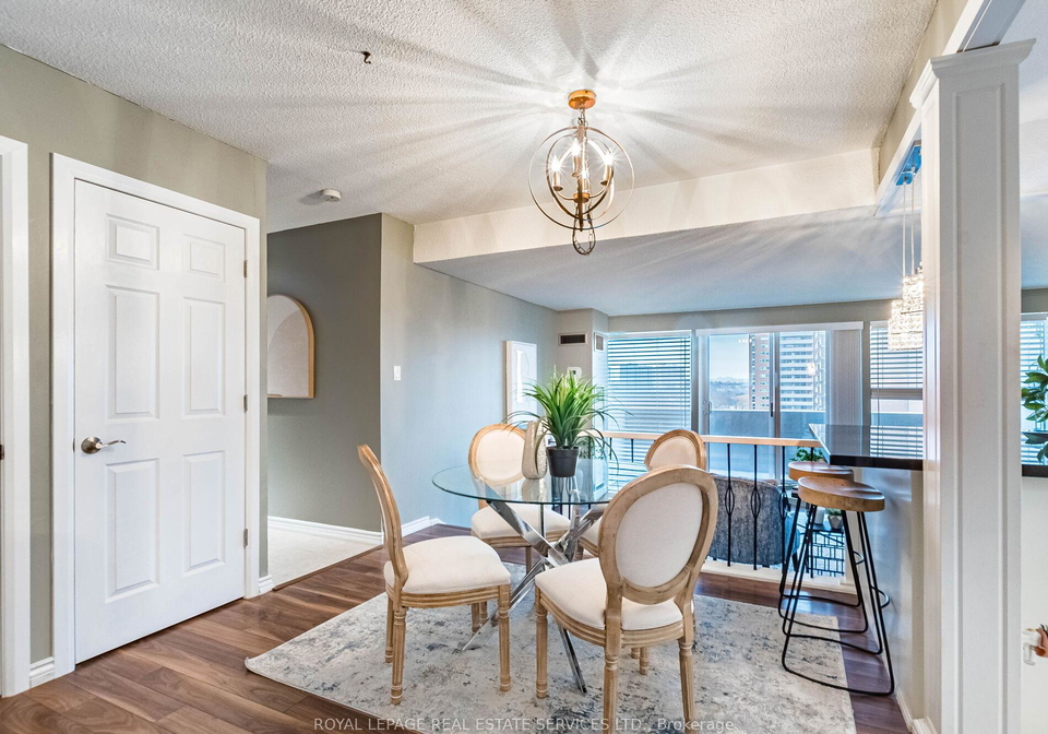 240-scarlett-road-toronto-ontario-w12882768