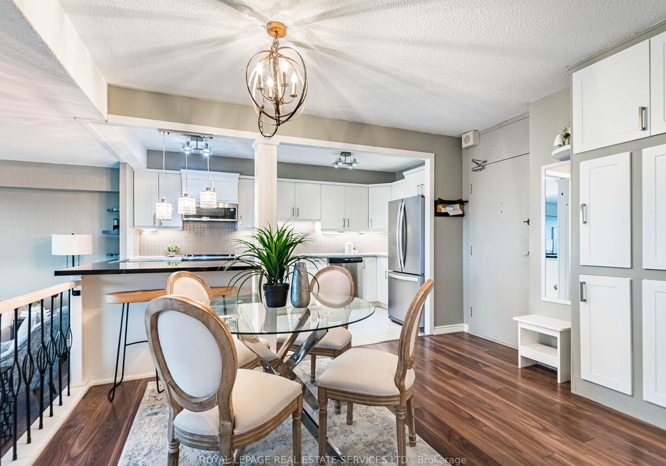 240-scarlett-road-toronto-ontario-w12882768