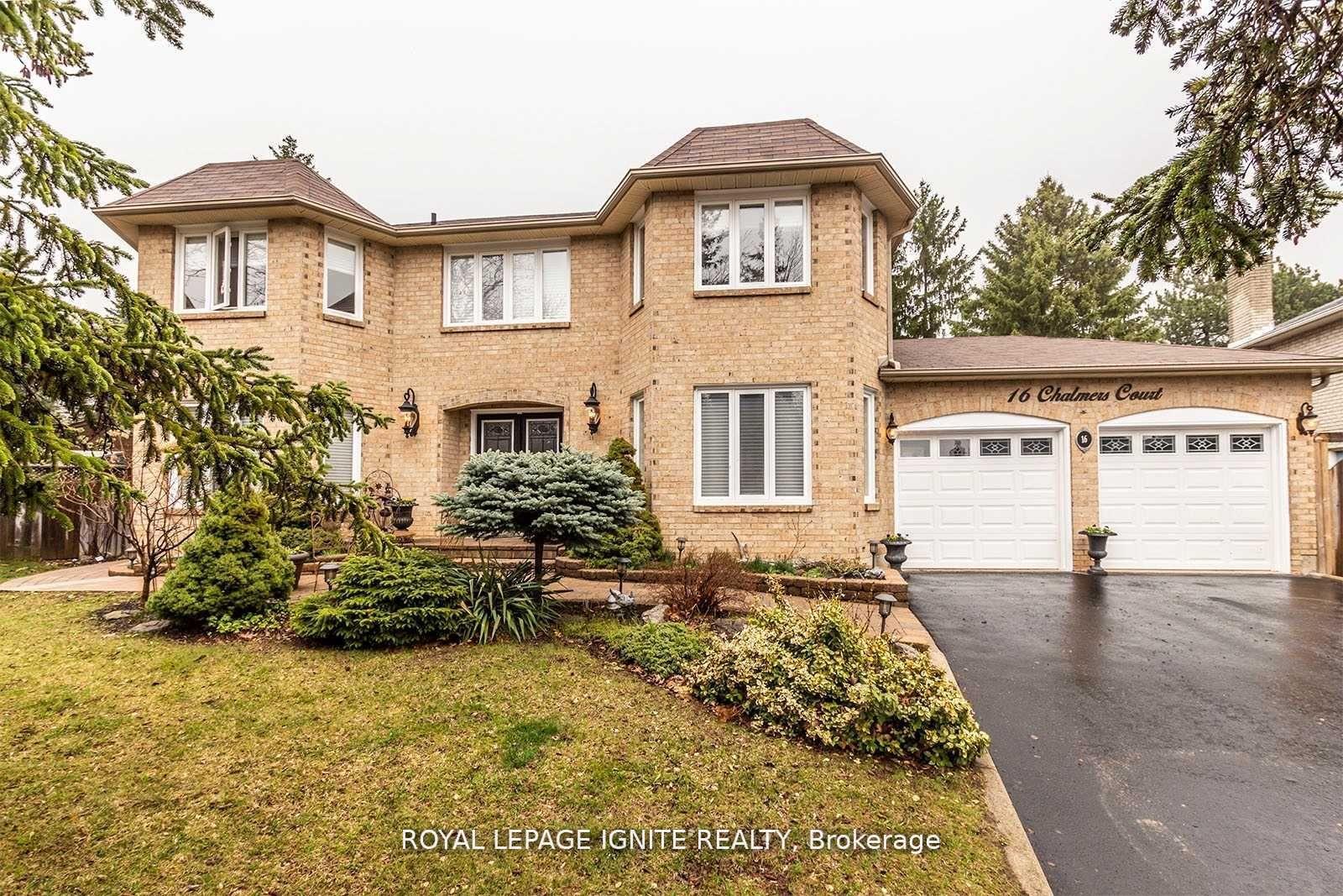 16-chalmers-court-brampton-ontario-w12882802