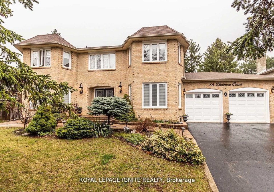 16-chalmers-court-brampton-ontario-w12882802