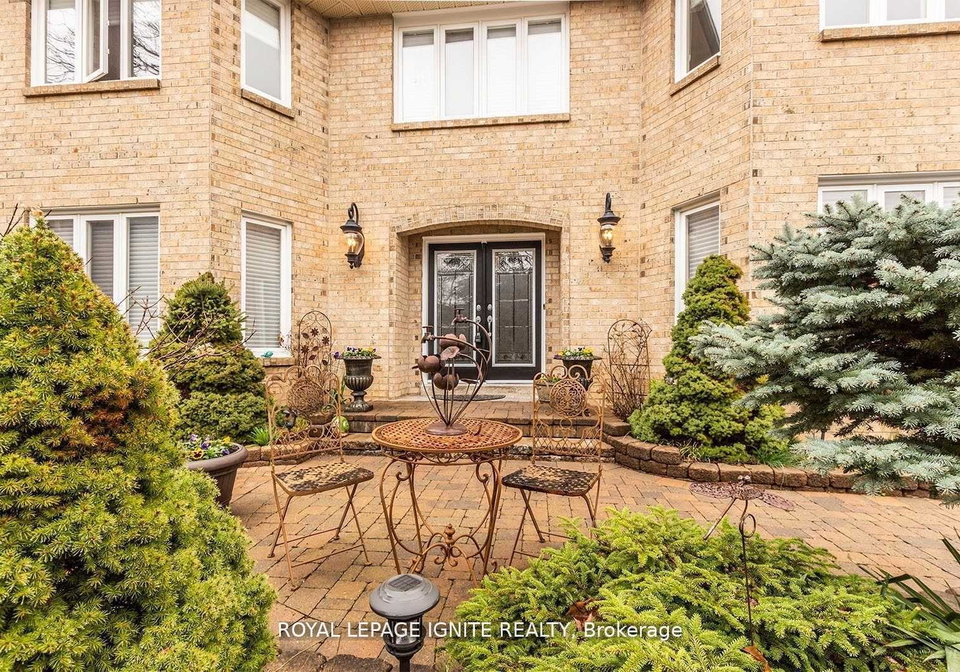 16-chalmers-court-brampton-ontario-w12882802