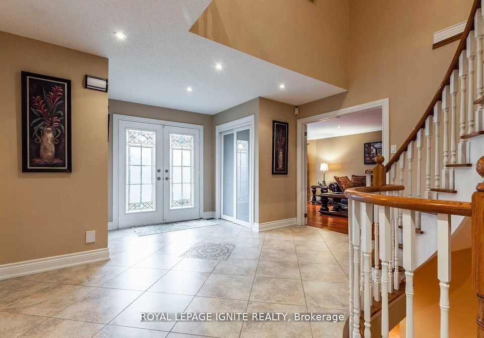 16-chalmers-court-brampton-ontario-w12882802