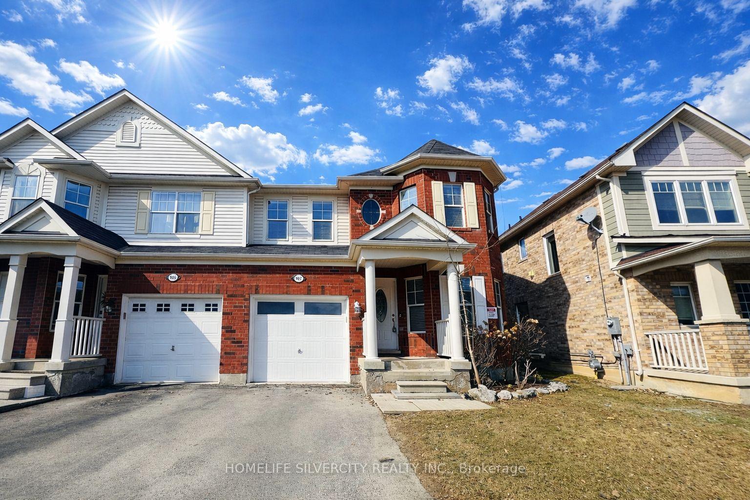 907-zelinsky-crescent-milton-ontario-w12882804