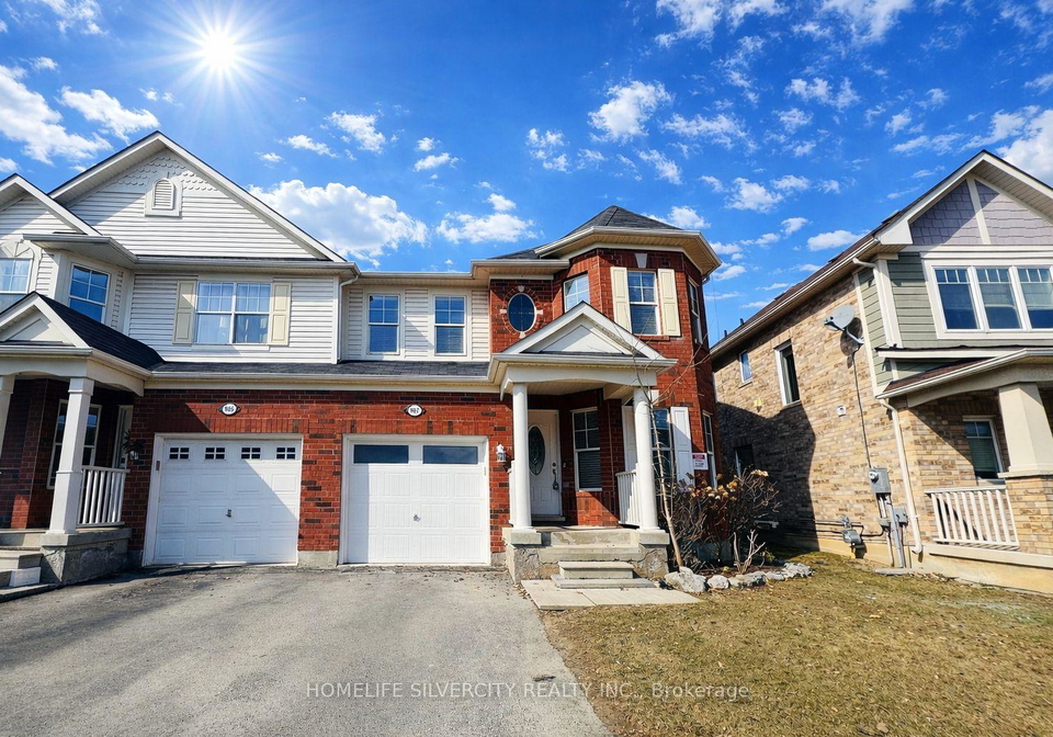 907-zelinsky-crescent-milton-ontario-w12882804