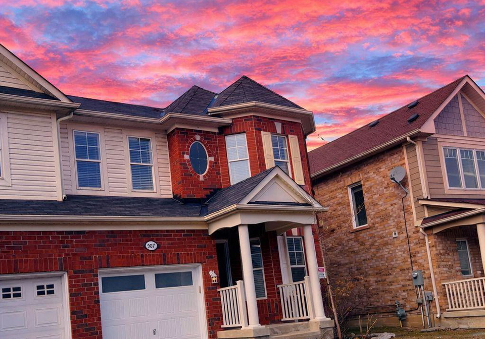 907-zelinsky-crescent-milton-ontario-w12882804