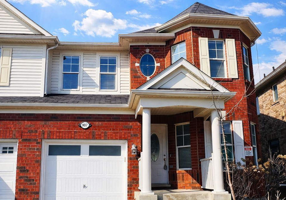 907-zelinsky-crescent-milton-ontario-w12882804