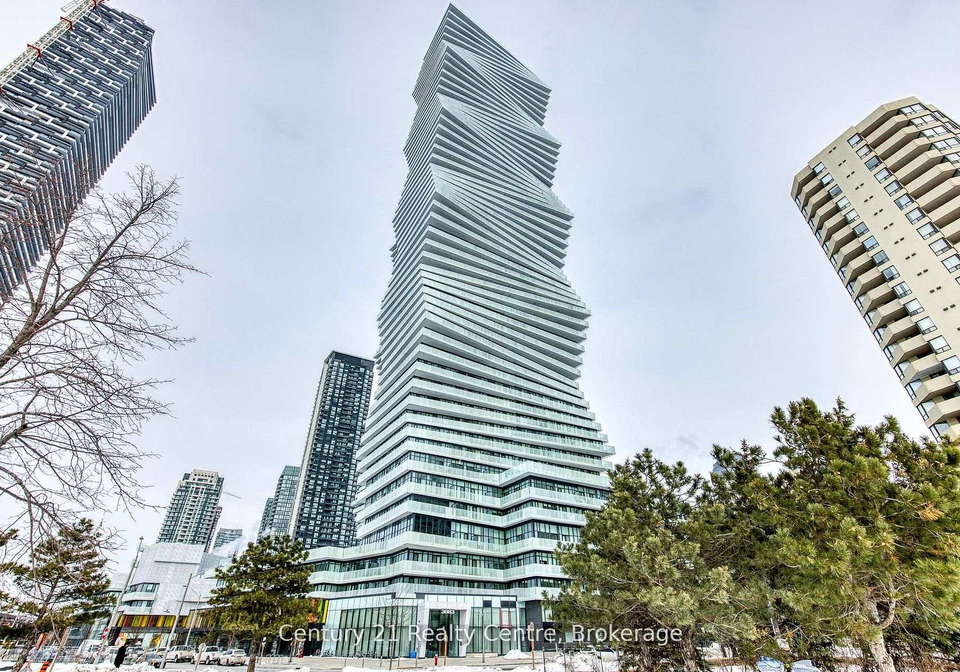 3883-quartz-road-s-mississauga-ontario-w12882850