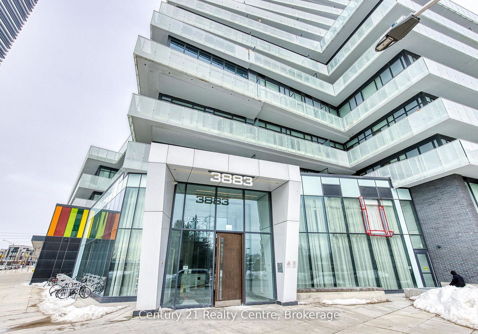 3883-quartz-road-s-mississauga-ontario-w12882850