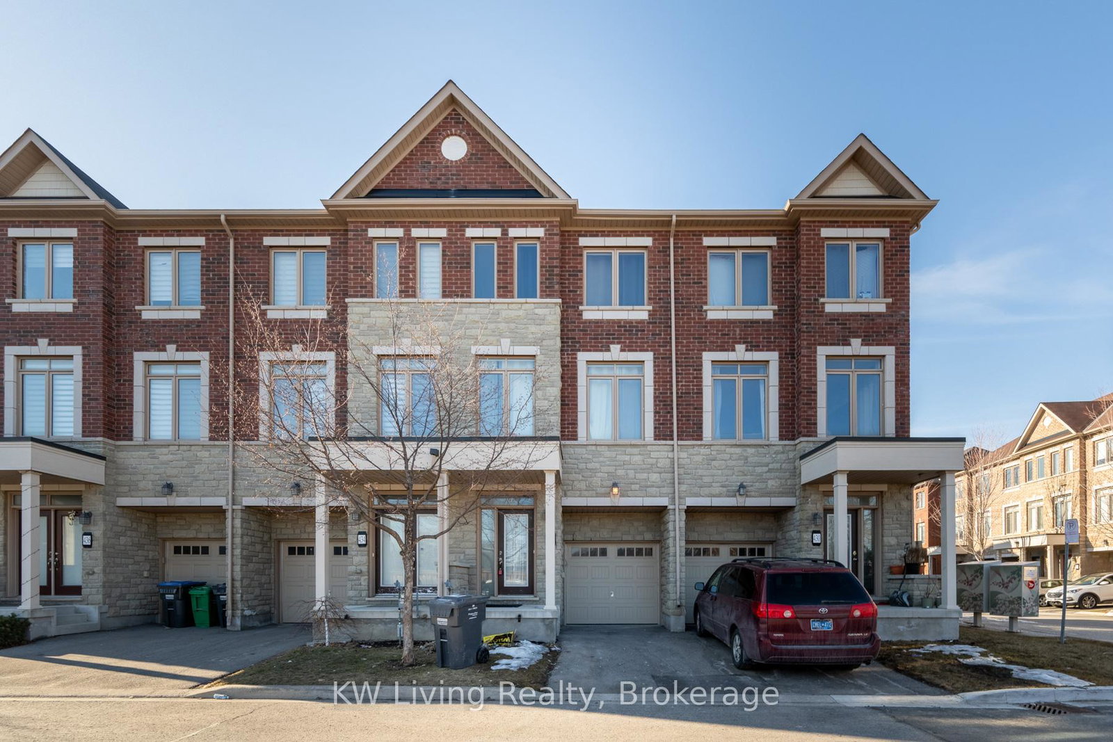 432-ladycroft-terrace-mississauga-ontario-w12882860
