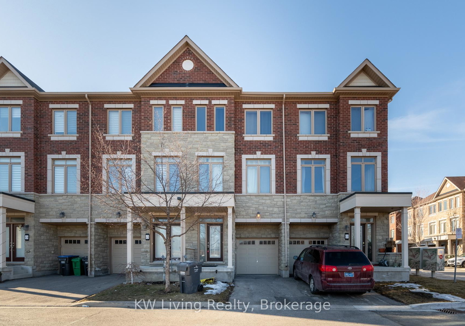 432-ladycroft-terrace-mississauga-ontario-w12882860