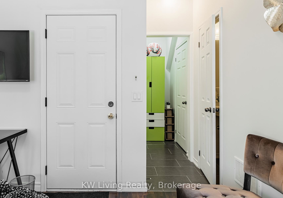 432-ladycroft-terrace-mississauga-ontario-w12882860