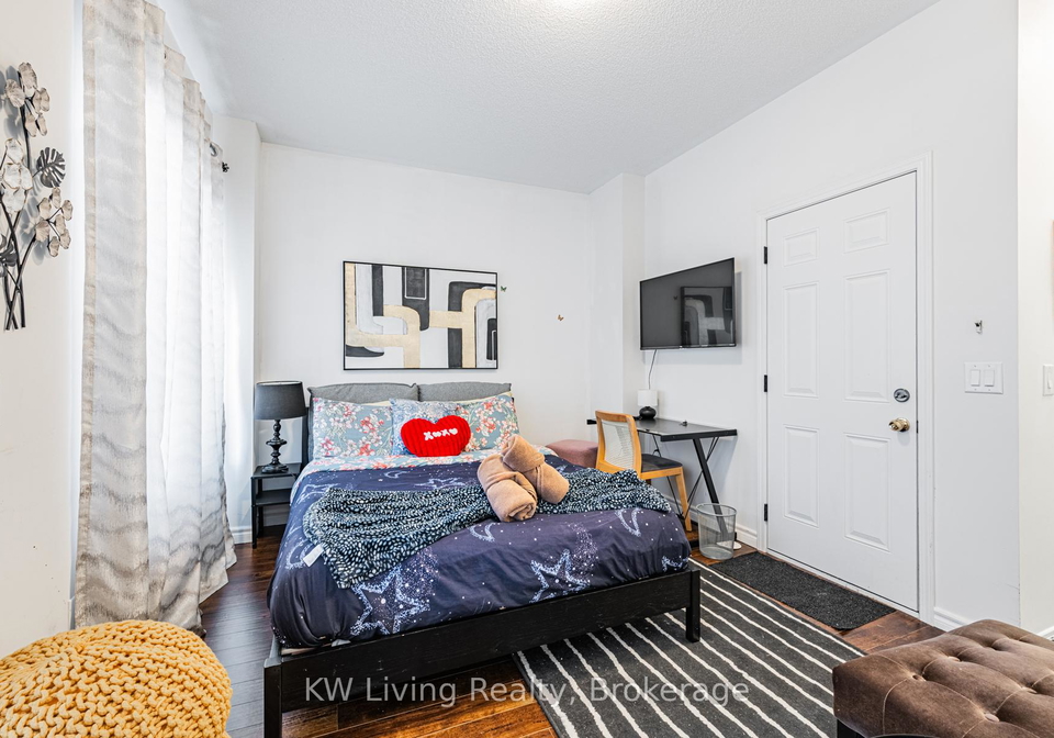 432-ladycroft-terrace-mississauga-ontario-w12882860