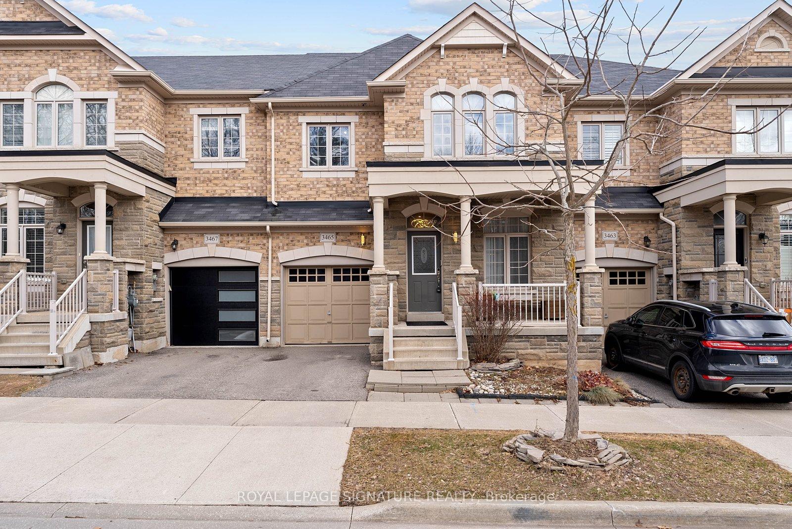 3465-fourth-line-oakville-ontario-w12882874