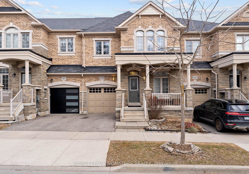 3465-fourth-line-oakville-ontario-w12882874