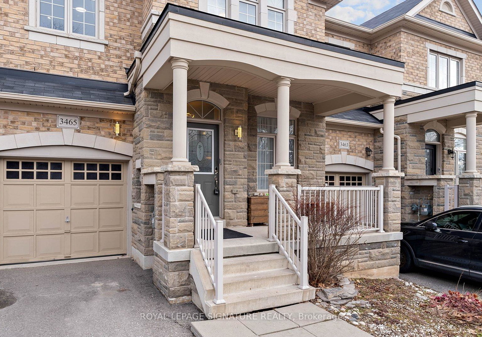 3465-fourth-line-oakville-ontario-w12882874