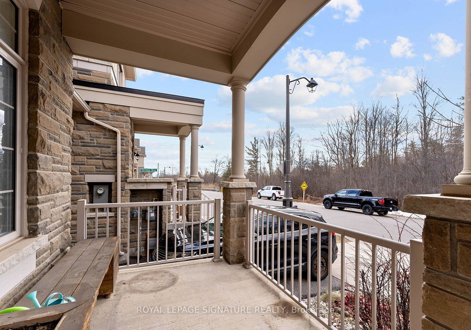 3465-fourth-line-oakville-ontario-w12882874