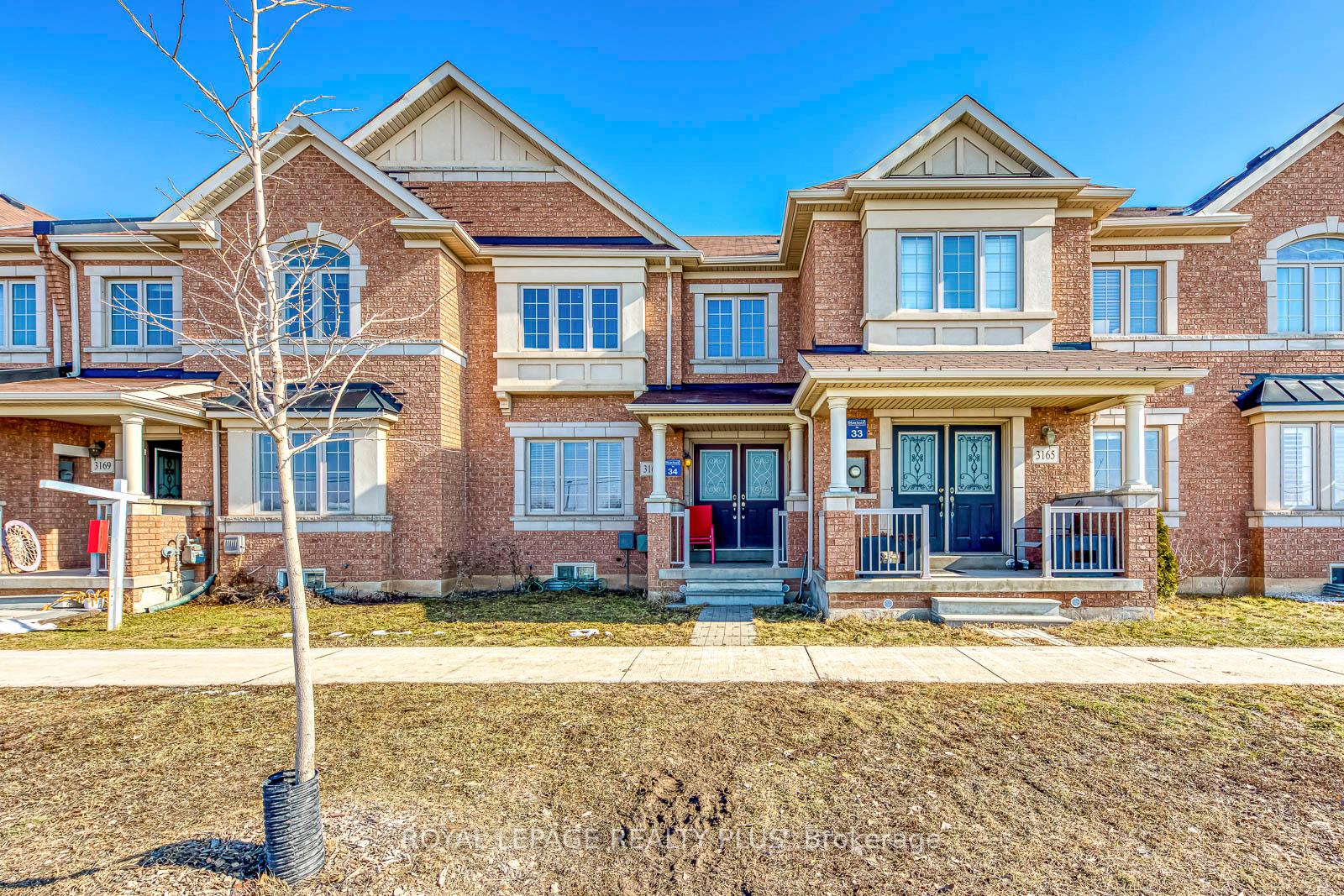 3167-neyagawa-boulevard-oakville-ontario-w12882884