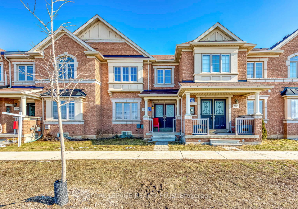 3167-neyagawa-boulevard-oakville-ontario-w12882884