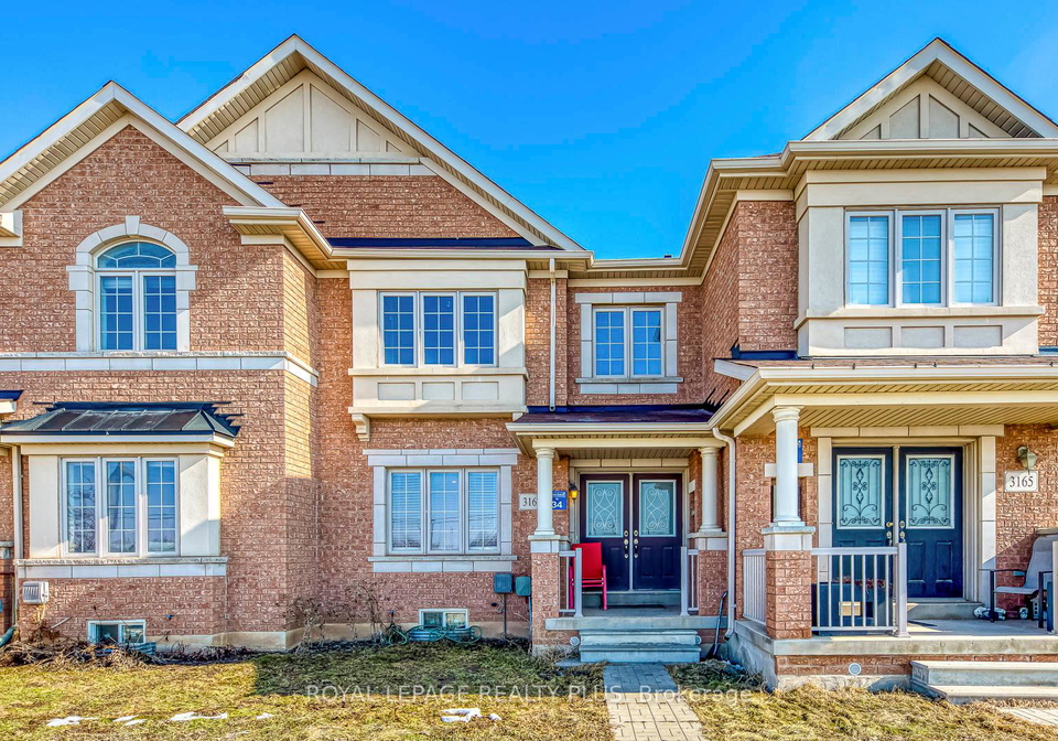 3167-neyagawa-boulevard-oakville-ontario-w12882884