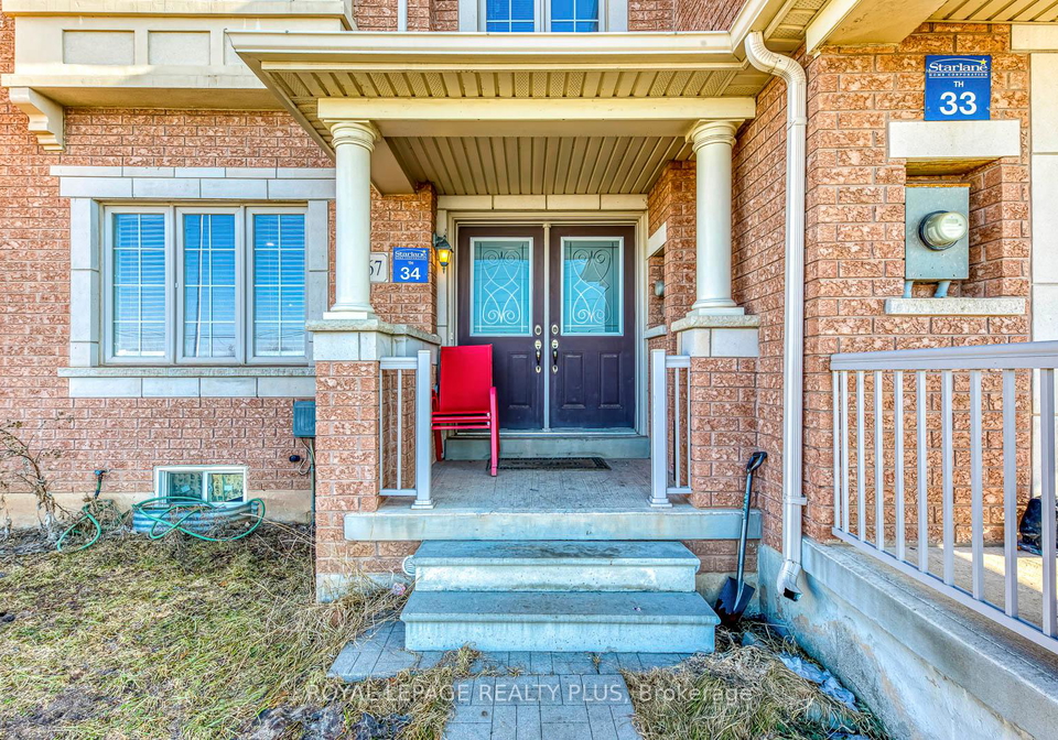 3167-neyagawa-boulevard-oakville-ontario-w12882884