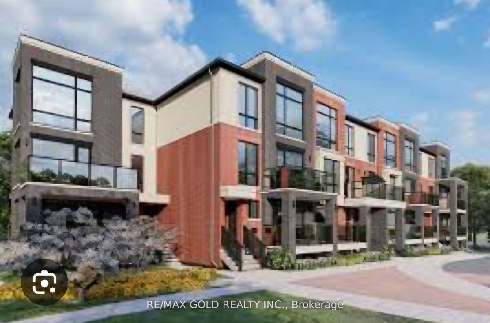 65-romilly-drive-n-brampton-ontario-w12882904