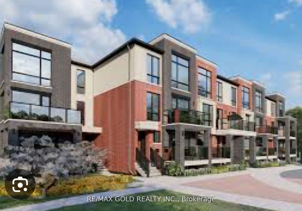 65-romilly-drive-n-brampton-ontario-w12882904
