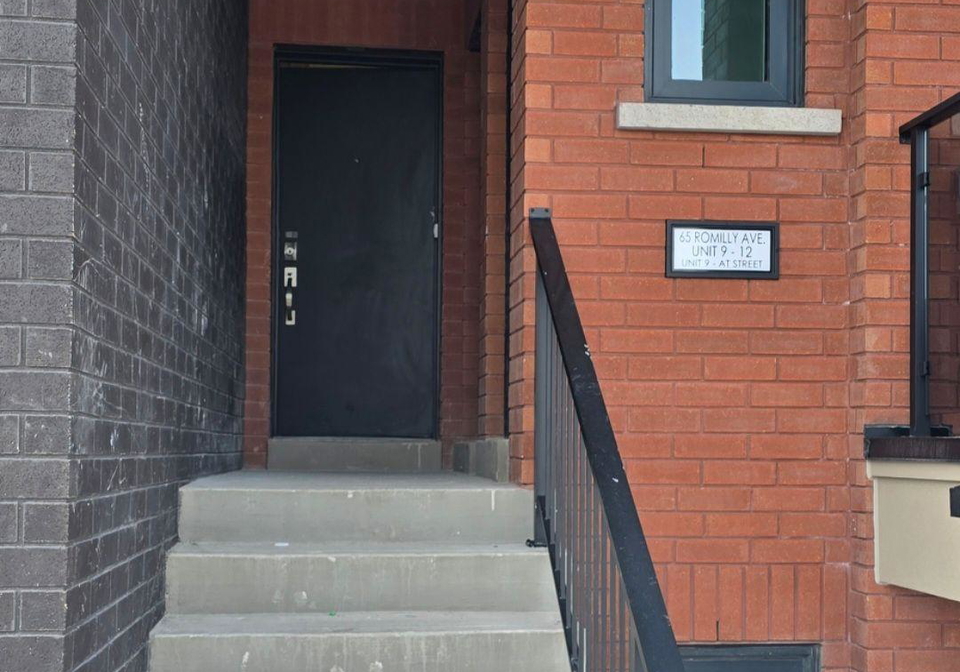 65-romilly-drive-n-brampton-ontario-w12882904