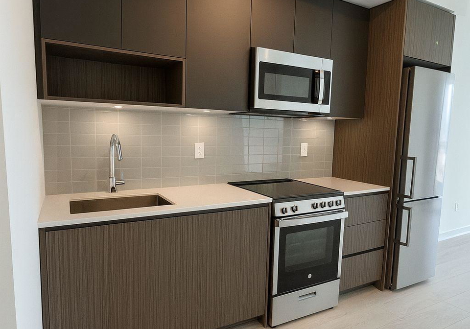 801-the-queensway-etobicoke-ontario-w12882924