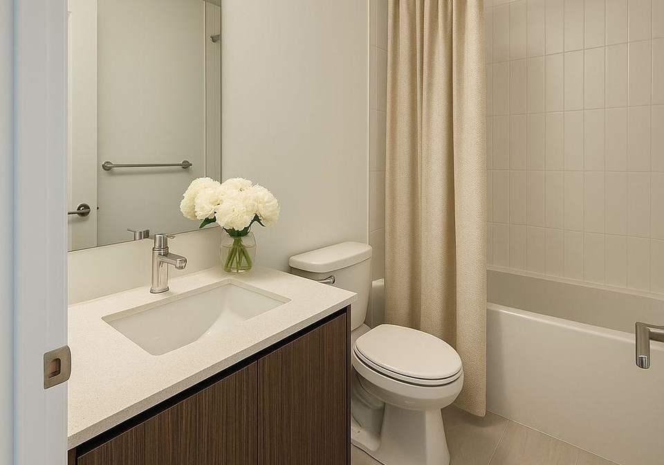 801-the-queensway-etobicoke-ontario-w12882924