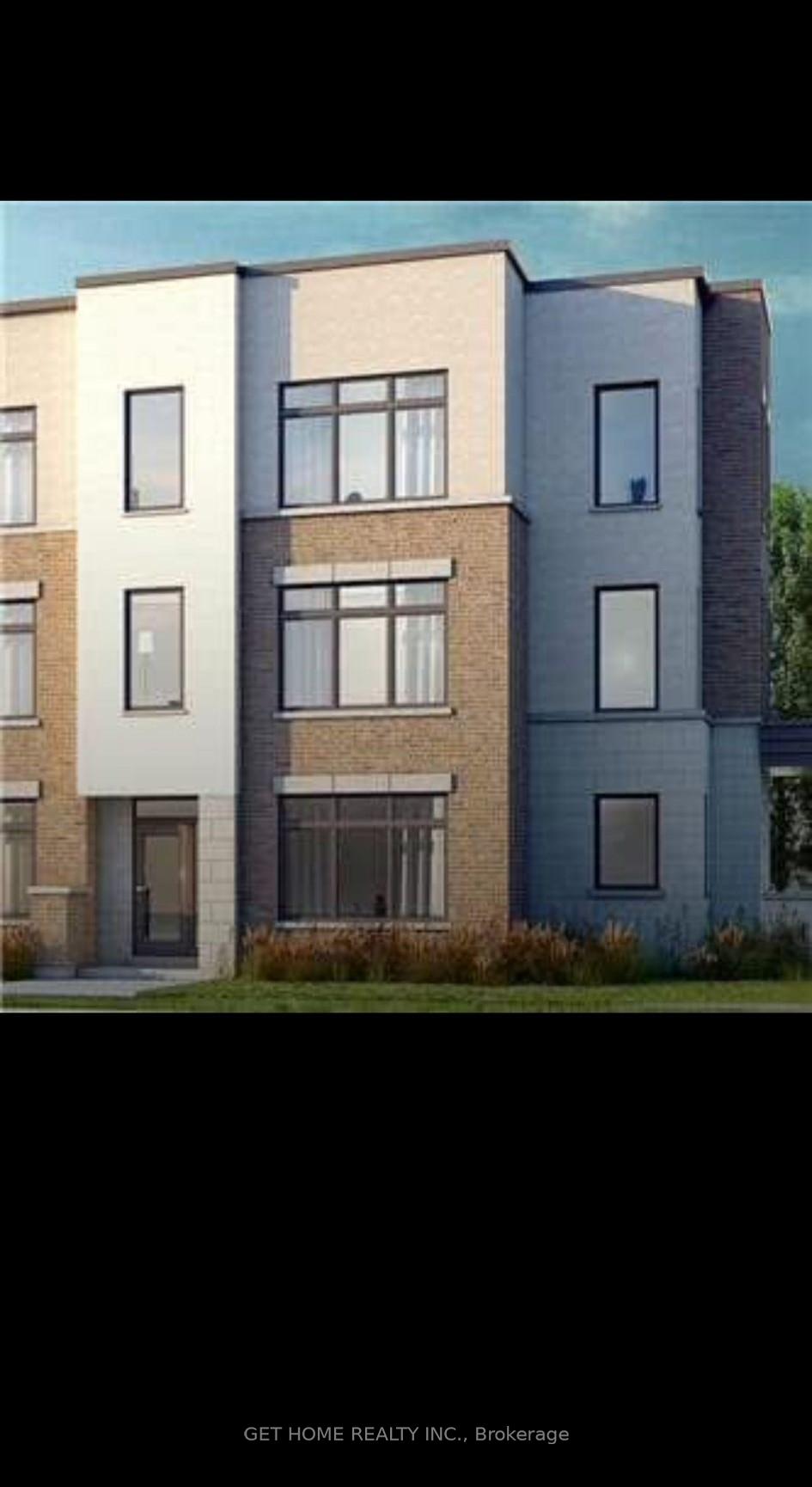 188-wheat-boom-drive-oakville-ontario-w12882948