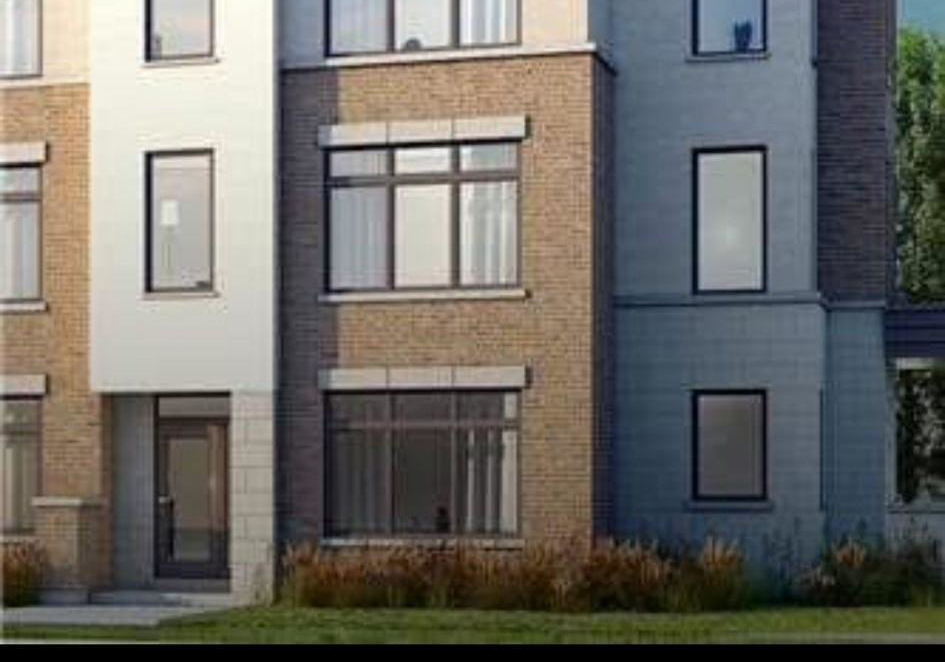 188-wheat-boom-drive-oakville-ontario-w12882948