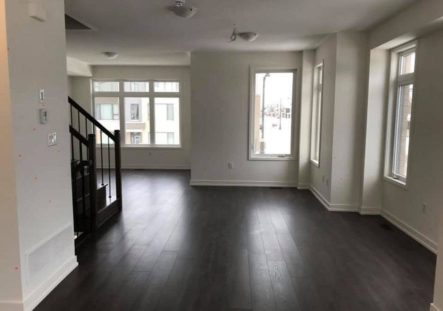 188-wheat-boom-drive-oakville-ontario-w12882948