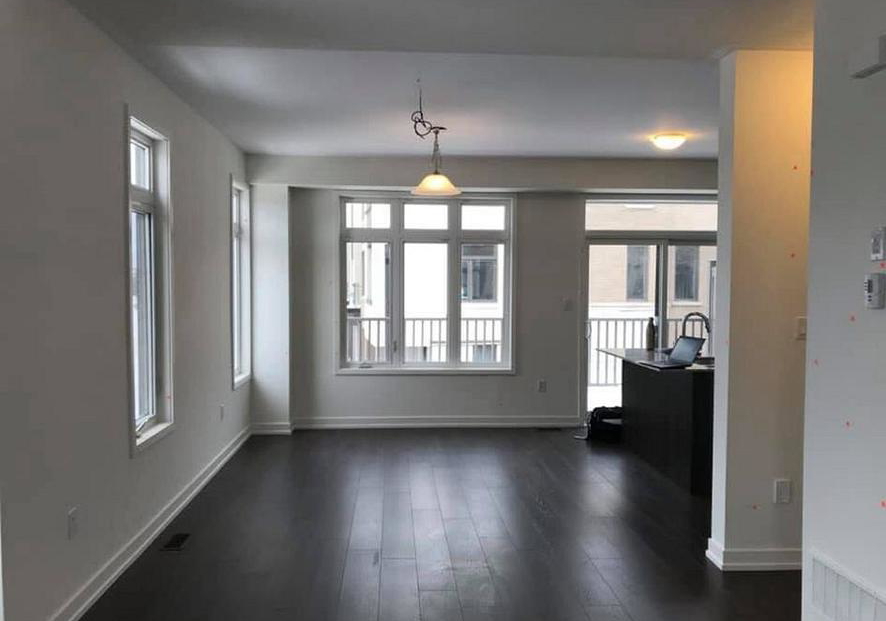 188-wheat-boom-drive-oakville-ontario-w12882948