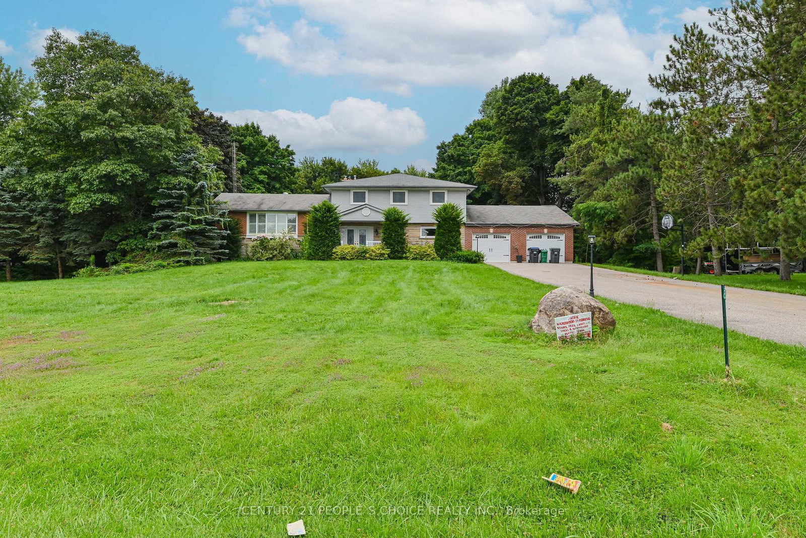 8-glenn-court-caledon-ontario-w12882970