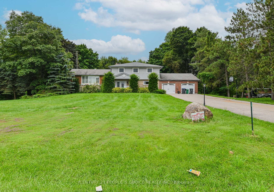 8-glenn-court-caledon-ontario-w12882970
