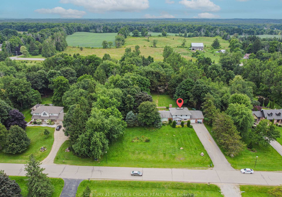 8-glenn-court-caledon-ontario-w12882970