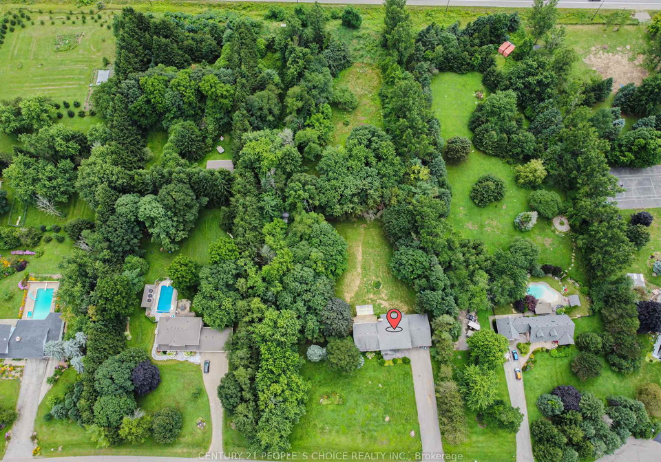 8-glenn-court-caledon-ontario-w12882970
