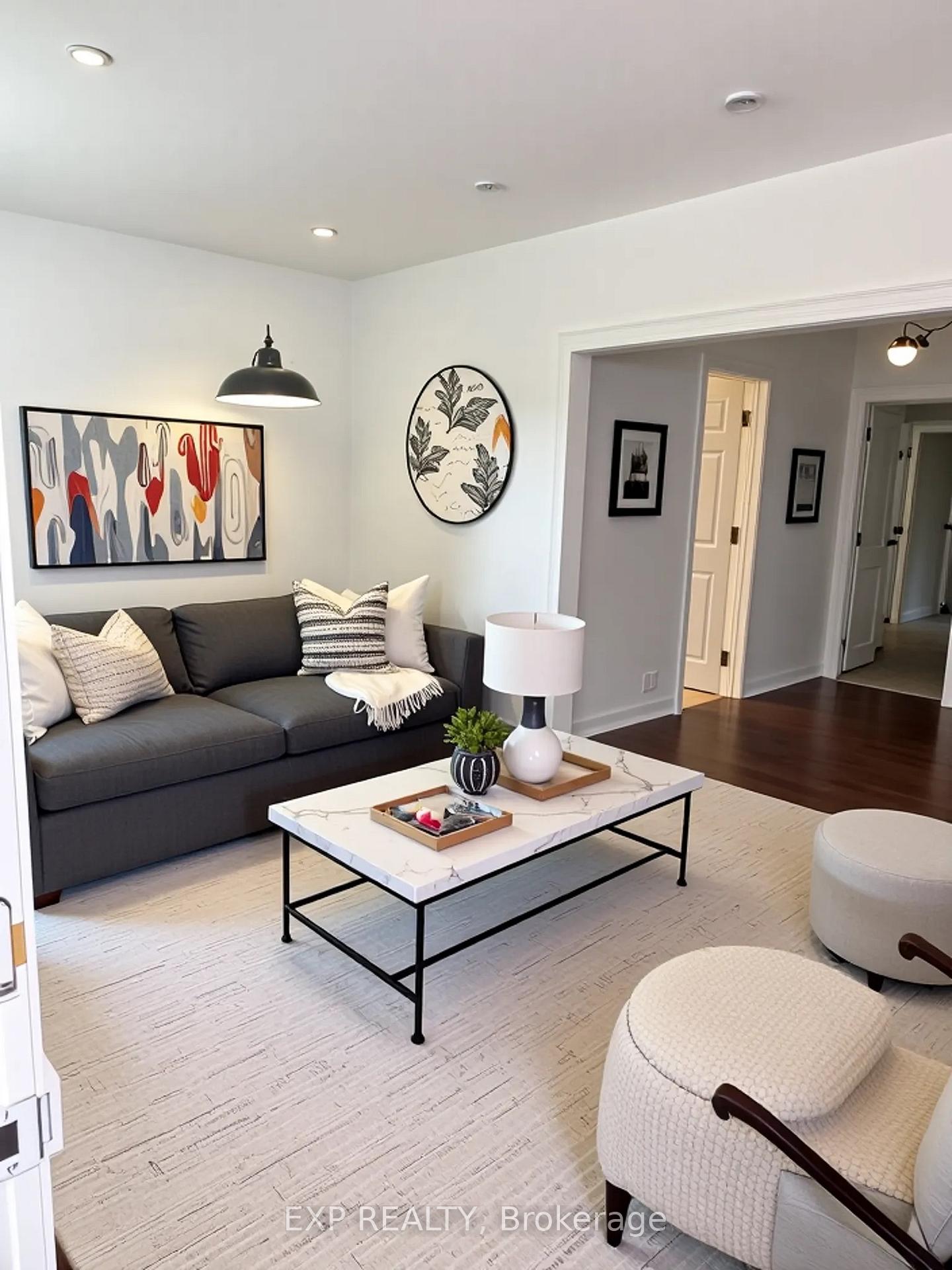 26-avon-avenue-toronto-ontario-w12883026